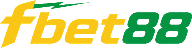 fbet88